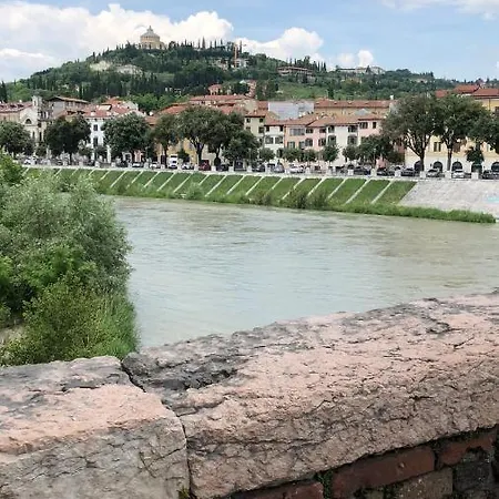 Regal House Vescovado Verona