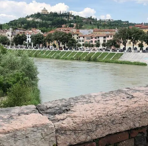 Regal House Vescovado Verona