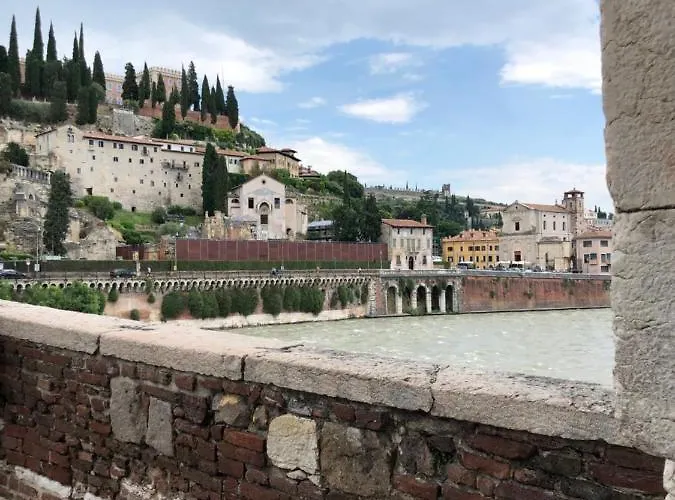 Regal House Vescovado Vendégház 4*