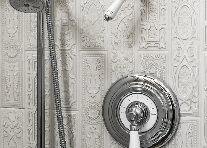 Regal House Vescovado Verona